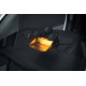 Girofar parbriz 6 LED-uri a 3W Girofar parbriz 6 LED-uri a 3W